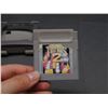Image 4 : Nintendo Gameboy Original System, Screen Magnifyer Accessory, F1 Race (no game, box & paperwork) +