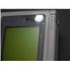 Image 7 : Nintendo Gameboy Original System, Screen Magnifyer Accessory, F1 Race (no game, box & paperwork) +