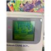 Image 8 : Nintendo Gameboy Original System, Screen Magnifyer Accessory, F1 Race (no game, box & paperwork) +