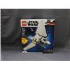 Image 1 : LEGO Star Wars #75302 Imperial Shuttle Disney Kit *sealed*