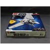 Image 3 : LEGO Star Wars #75302 Imperial Shuttle Disney Kit *sealed*