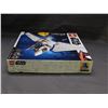 Image 4 : LEGO Star Wars #75302 Imperial Shuttle Disney Kit *sealed*