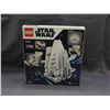 Image 5 : LEGO Star Wars #75302 Imperial Shuttle Disney Kit *sealed*