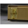 Image 2 : 1960s RCA Victor Transistor Clock Radio *working*