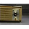 Image 3 : 1960s RCA Victor Transistor Clock Radio *working*