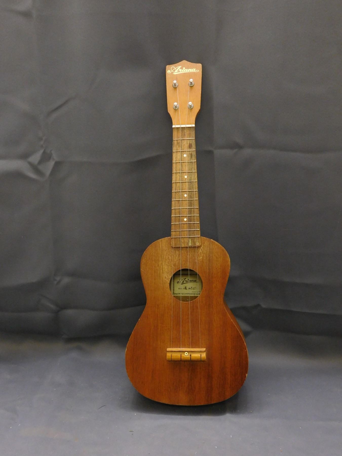 Strumento Per Modellare Con Manico Isolante - Foto 9