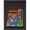 Image 1 : Superman The Animated Series Volume One DVD Set SEALED