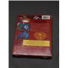 Image 2 : Superman The Animated Series Volume One DVD Set SEALED