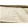 Image 7 : Louis Vuitton White Monogram Defile Leather Irvington Shoulder Bag