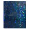 Image 1 : Untitled by Wyland Original