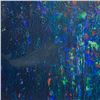 Image 3 : Untitled by Wyland Original