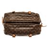 Image 4 : Louis Vuitton Monogram Saumur 43 Shoulder Bag