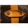 Image 7 : Louis Vuitton Monogram Saumur 43 Shoulder Bag