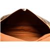 Image 9 : Louis Vuitton Monogram Saumur 43 Shoulder Bag