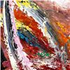 Image 2 : Untitled by Mani Original