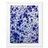 Image 1 : Splash 168 by Wyland Original