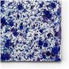 Image 2 : Splash 168 by Wyland Original
