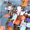 Image 2 : Untitled by Mani Original