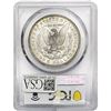 Image 2 : 1904-O Morgan Silver Dollar PCGS MS64