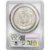 Image 2 : 1904-O Morgan Silver Dollar PCGS MS64