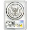 Image 2 : 1878-S Morgan Silver Dollar PCGS MS64