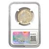 Image 2 : 1946-D Booker T Half Dollar NGC MS67