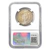 Image 2 : 1936-D Rhode Island Half Dollar NGC MS67