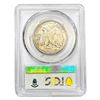 Image 2 : 1943-S Walking Liberty Half Dollar PCGS MS64
