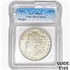 Image 1 : 1921 Morgan Silver Dollar ICG MS65 FYI