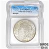Image 1 : 1921 Morgan Silver Dollar ICG MS65 FYI