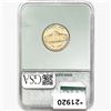 Image 2 : 1939-S Jefferson Nickel NTC MS67 FS PL