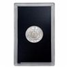 Image 2 : 1883-CC Morgan Silver Dollar   GSA Hoard, UNC