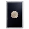 Image 2 : 1883-CC Morgan Silver Dollar   GSA Hoard, UNC