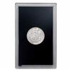 Image 2 : 1883-CC Morgan Silver Dollar   GSA Hoard, UNC