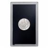 Image 2 : 1883-CC Morgan Silver Dollar   GSA Hoard, UNC