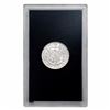 Image 2 : 1882-CC Morgan Silver Dollar   GSA Hoard, UNC