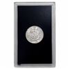 Image 2 : 1884-CC Morgan Silver Dollar   GSA Hoard, UNC