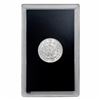 Image 2 : 1884-CC Morgan Silver Dollar   GSA Hoard, UNC