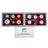 Image 4 : 05&'06 SILV. PF Sets, 07' Pres. $1 PFSet, [2] '09 25C PFSet, '10 25C PFSet