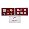 Image 5 : 05&'06 SILV. PF Sets, 07' Pres. $1 PFSet, [2] '09 25C PFSet, '10 25C PFSet