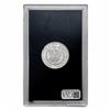 Image 2 : 1884-CC Morgan Silver Dollar   GSA Hoard, UNC
