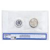 Image 2 : 1879-S Morgan Silver Dollar NGC MS63+ GSA Soft Pack