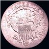 Image 2 : 1807 Draped Bust Dime HIGH GRADE