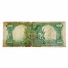 Image 2 : 1902 $100 Waukesha National Bank Note