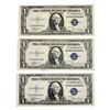 Image 2 : [17]1934-1963 $1-$5 Asstd. U.S. Notes