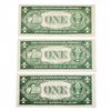 Image 3 : [17]1934-1963 $1-$5 Asstd. U.S. Notes