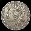 Image 1 : 1903-S Morgan Silver Dollar HIGH GRADE