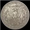 Image 2 : 1903-S Morgan Silver Dollar HIGH GRADE