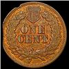 Image 2 : 1865 Indian Head Cent HIGH GRADE