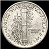 Image 2 : 1920-S Mercury Dime UNCIRCULATED